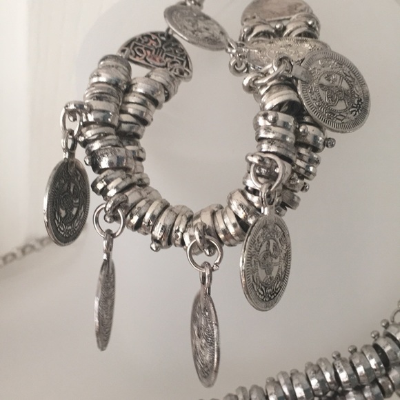 Dancing Queen Set👸🏻 - Picture 3 of 5